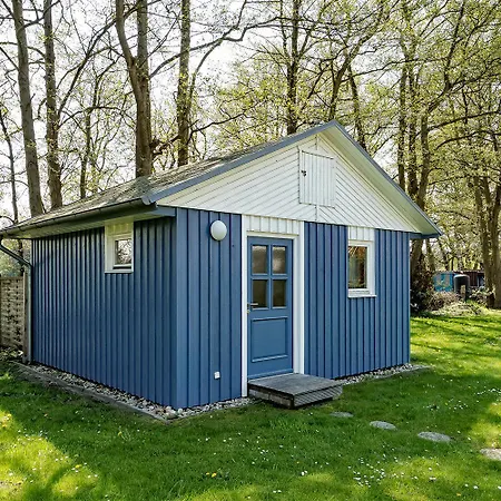 Aabenraa 2 4 Prerow