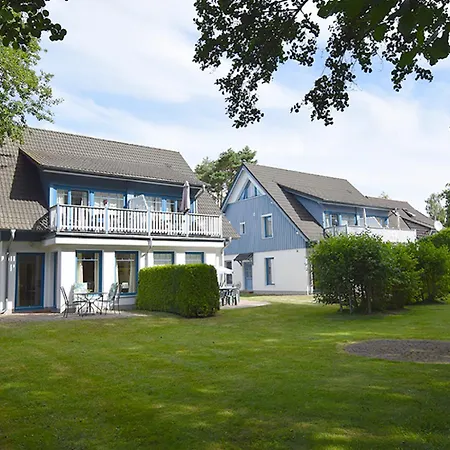 Apartment Aabenraa 2 4