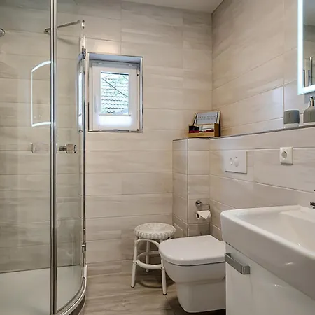 Aabenraa 2 4 Daire Prerow