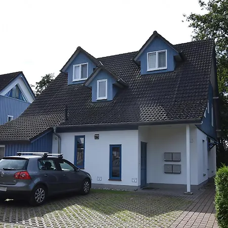 Aabenraa 2 4 *