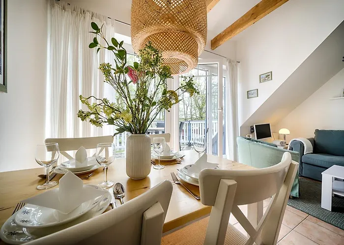 Aabenraa 2 4 프레로